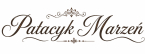restauracja TOMASZÓW MAZOWIECKI